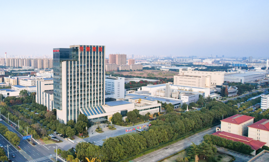 1764721094565897HKMn.png 912ecda6a56a628e5f3140171b1e37d3.png